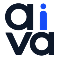 Aiva